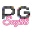 neko24-org-2p6.pages.dev favicon
